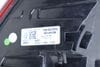 Outer Tail Light / Lamp (LED) 4M8945070A — photo 3