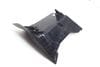 Outer Tail Light / Lamp Trim 4M8945254A — photo 2