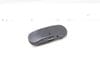 Outer Windshield Washer Nozzle / Jet 4M8955988 — photo 1