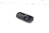 Outer Windshield Washer Nozzle / Jet 4M8955988 — photo 2