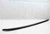 Roof Rack Rail 4M8860022D — photo 1
