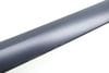 Roof Rack Rail 4M8860022D — photo 2