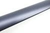 Roof Rack Rail 4M8860022D — photo 3