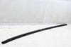 Roof Rack Rail 4M8860022D — photo 4