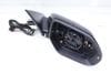 Side View Door Mirror Assembly 4M8857410AG — photo 1