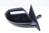 Side View Door Mirror Assembly 4M8857410AG — photo 2