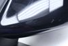 Side View Door Mirror Assembly 4M8857410AG — photo 3