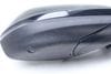 Side View Door Mirror Assembly 4M8857410AG — photo 4