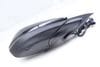 Side View Door Mirror Assembly 4M8857410AG — photo 5
