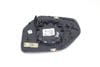 Side View Mirror Glass (AUTO DIM) 4M8857536Q — photo 2