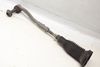 Steering Tie Rod w/ Boot 4M0423812D — photo 1