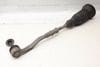 Steering Tie Rod w/ Boot 4M0423812D — photo 2