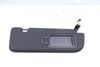 Sun Visor / Mirror 4M8857552F — photo 1