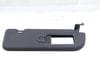 Sun Visor / Mirror 4M8857552F — photo 2