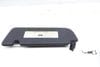 Sun Visor / Mirror 4M8857552F — photo 3