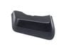 Tail Light / Lamp Trim 4M8945256 — photo 1