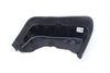 Tail Light / Lamp Trim 4M8945256 — photo 2