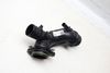 Turbo Air Hose / Tube 0P2145674C — photo 1