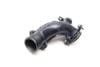 Turbo Air Hose / Tube 0P2145674C — photo 2