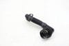 Turbo Breather Hose / Line 0P2103211E — photo 1