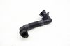 Turbo Breather Hose / Line 0P2103211E — photo 2