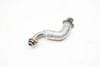 Turbo Oil Line / Pipe (RETURN) 0P2145772 — photo 1
