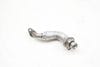 Turbo Oil Line / Pipe (RETURN) 0P2145772 — photo 2