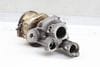 Turbo / Turbocharger 0P2145702E — photo 1