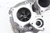 Turbo / Turbocharger 0P2145702E — photo 3