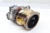 Turbo / Turbocharger 0P2145702E — photo 4