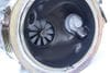 Turbo / Turbocharger 0P2145702E — photo 5