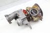 Turbo / Turbocharger 0P2145702E — photo 6