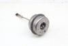 Turbo / Turbocharger Wastegate Actuator 0P2145462 — photo 1