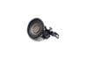 Upper A Pillar Tweeter Speaker 4M8035399K — photo 1