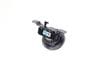 Upper A Pillar Tweeter Speaker 4M8035399K — photo 2