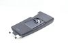 Upper B Pillar Trim / Lining 4M8867244B — photo 2