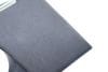 Upper B Pillar Trim / Lining 4M8867244B — photo 3