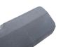 Upper B Pillar Trim / Lining 4M8867244B — photo 4