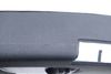 Upper B Pillar Trim / Lining 4M8867244B — photo 5