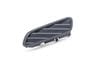 Upper Dash Defrost Air Vent 4M8819794 — photo 1