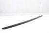 Windshield Molding / Strip / Trim 4M8854328 — photo 1