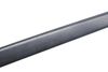 Windshield Molding / Strip / Trim 4M8854328 — photo 2