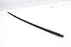 Windshield Molding / Strip / Trim 4M8854328 — photo 3