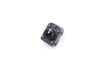 Side View Mirror Switch 4N0959565 — photo 1