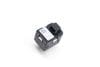 Side View Mirror Switch 4N0959565 — photo 2