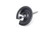 Spare Tire Fastener / Tie Down Bolt 4M8601205 — photo 1