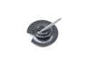 Spare Tire Fastener / Tie Down Bolt 4M8601205 — photo 2
