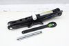 Spare Tire / Floor Jack 4M0011031H — photo 1
