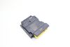 SRS Airbag / Restraint Control Module 4N0959655T — photo 1