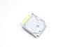 SRS Airbag / Restraint Control Module 4N0959655T — photo 2